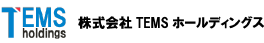 株式会社十和田ホールディングス